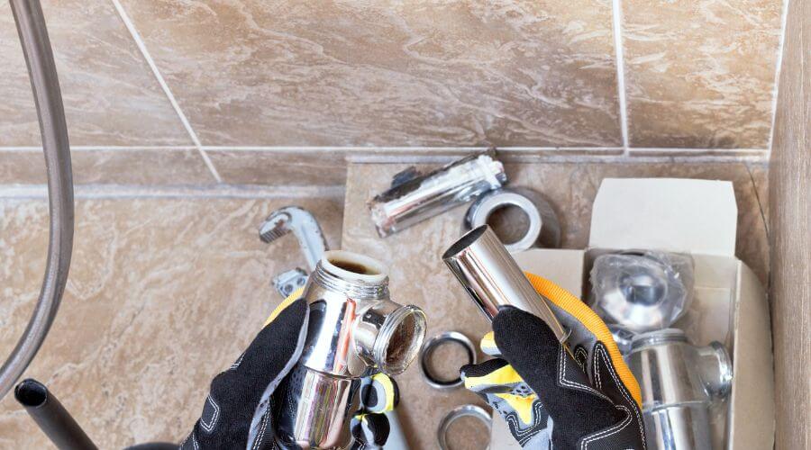Professional residential roofers in West Stewartstown, NH
